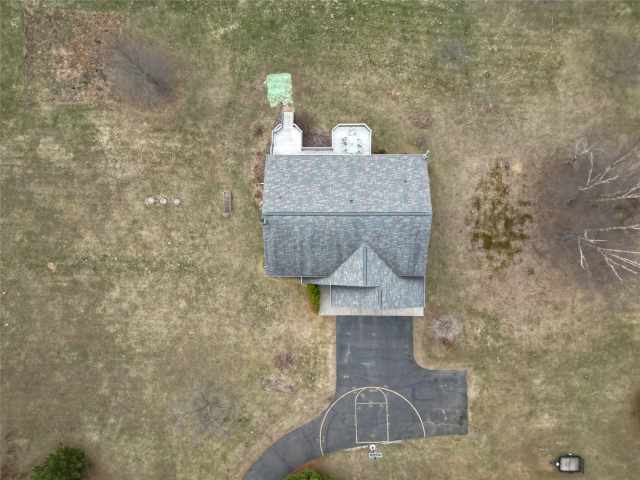 Elk Mound Residential Real Estate