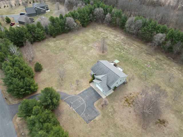 Elk Mound Residential Real Estate