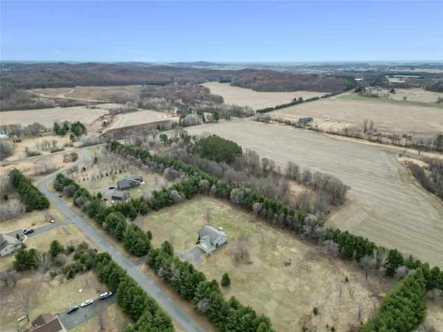 Elk Mound Residential Real Estate