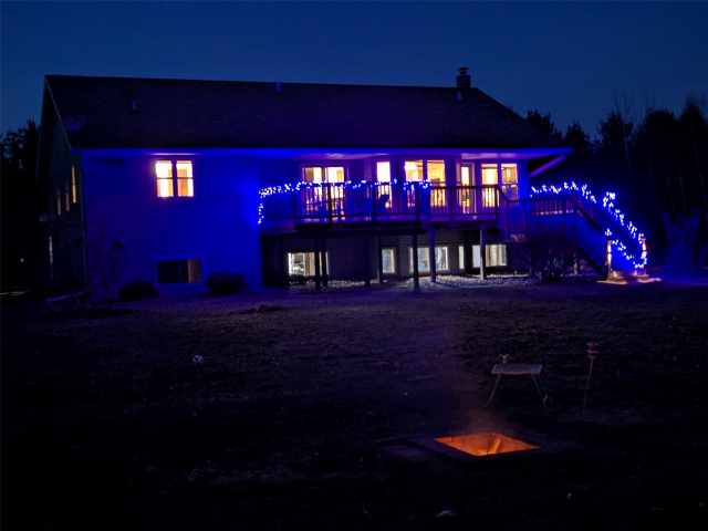 Elk Mound Residential Real Estate