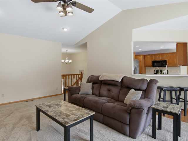 Elk Mound Residential Real Estate