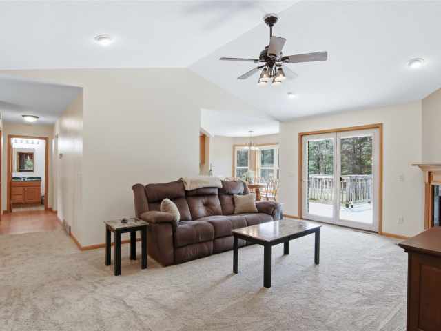 Elk Mound Residential Real Estate