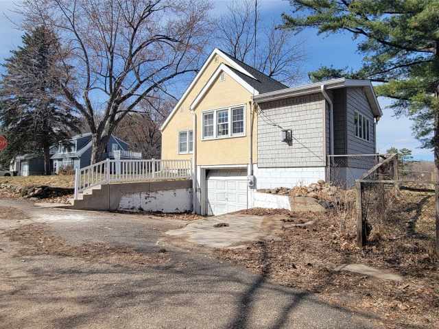Amery Residential Real Estate