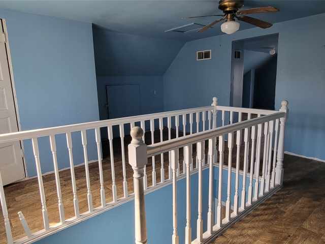 Amery Residential Real Estate