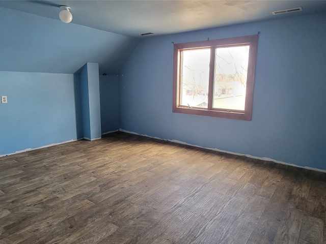 Amery Residential Real Estate