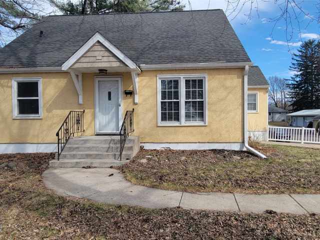 Amery Residential Real Estate