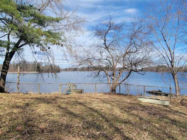 Amery Residential Real Estate