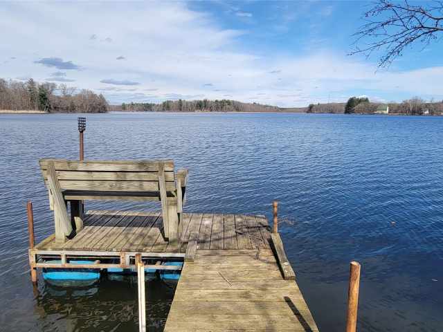 Amery Residential Real Estate