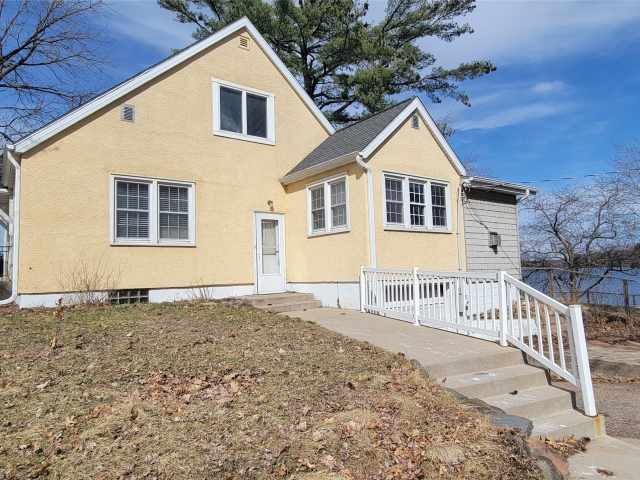 Amery Residential Real Estate