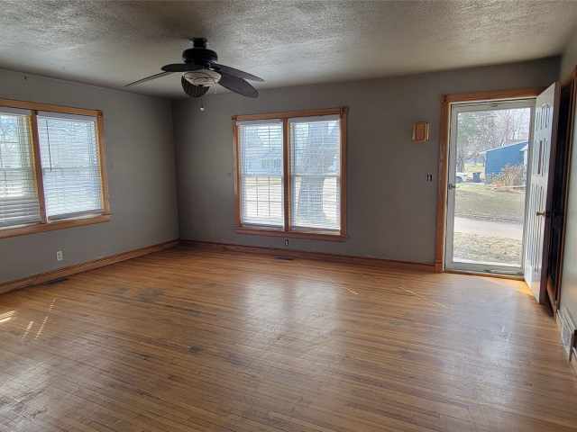 Amery Residential Real Estate