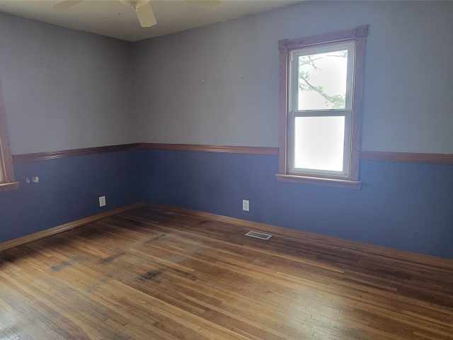 Amery Residential Real Estate