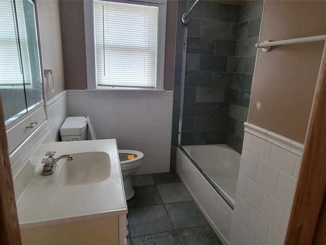 Amery Residential Real Estate