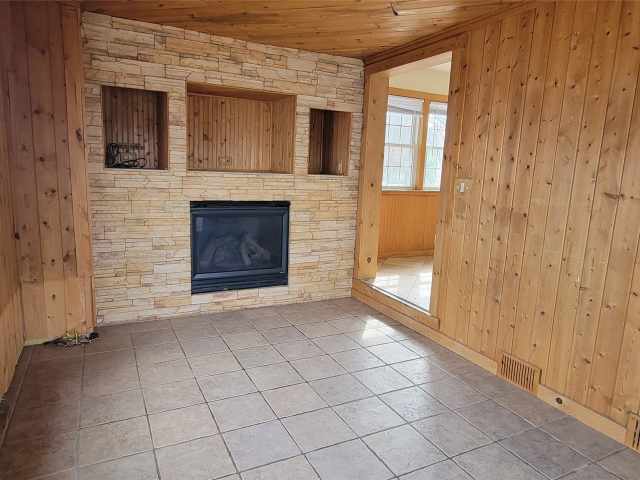 Amery Residential Real Estate