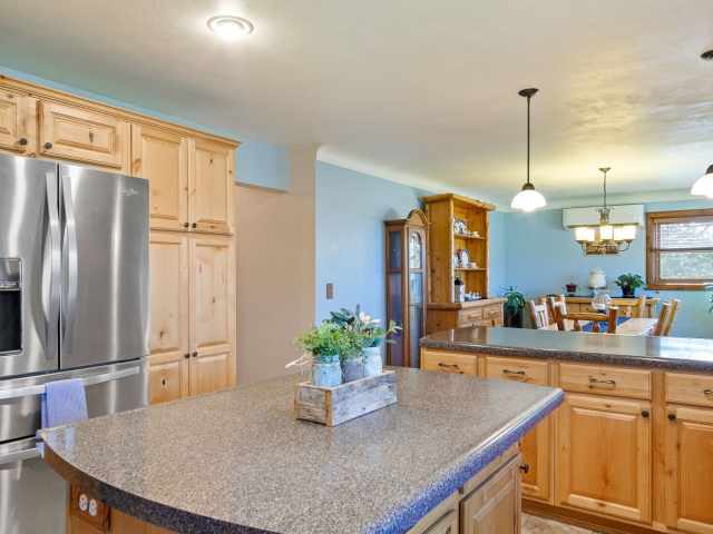 New Auburn Residential Real Estate