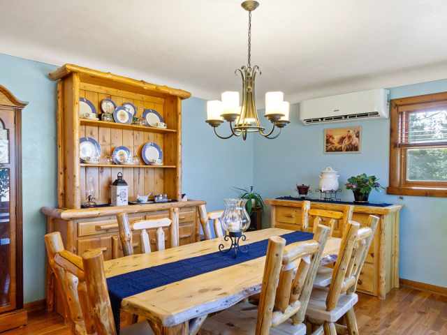 New Auburn Residential Real Estate