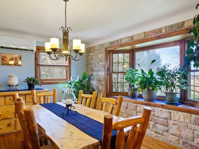 New Auburn Residential Real Estate