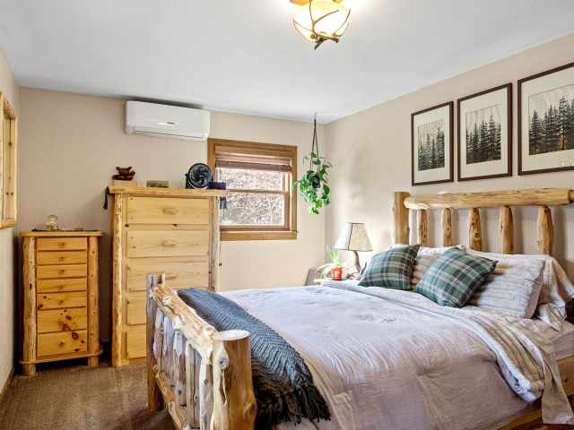 New Auburn Residential Real Estate