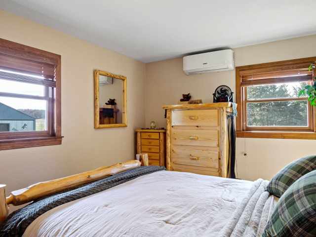 New Auburn Residential Real Estate