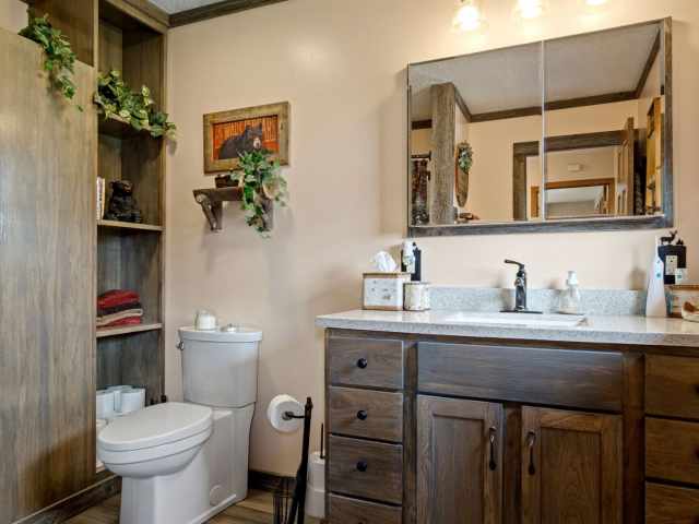 New Auburn Residential Real Estate