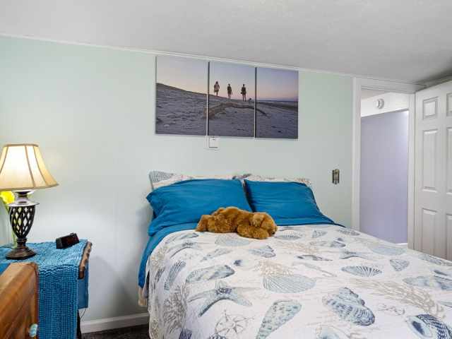 New Auburn Residential Real Estate