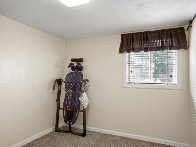 New Auburn Residential Real Estate
