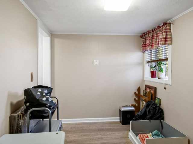 New Auburn Residential Real Estate