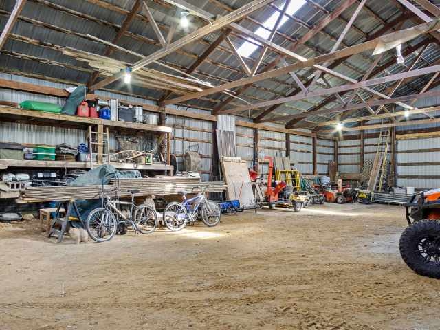 New Auburn Residential Real Estate