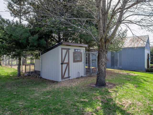 New Auburn Residential Real Estate