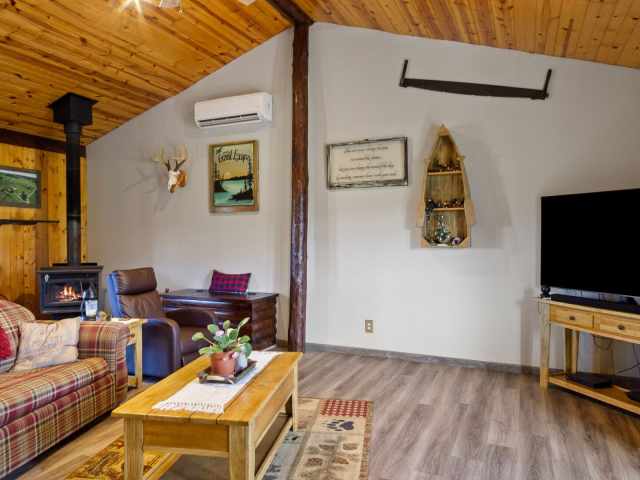 New Auburn Residential Real Estate