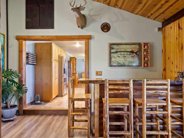 New Auburn Residential Real Estate