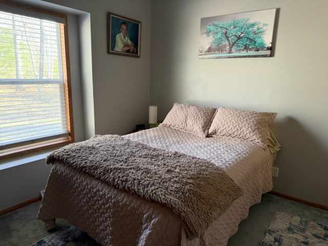 Siren Residential Real Estate