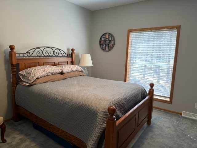 Siren Residential Real Estate