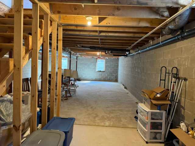 Siren Residential Real Estate