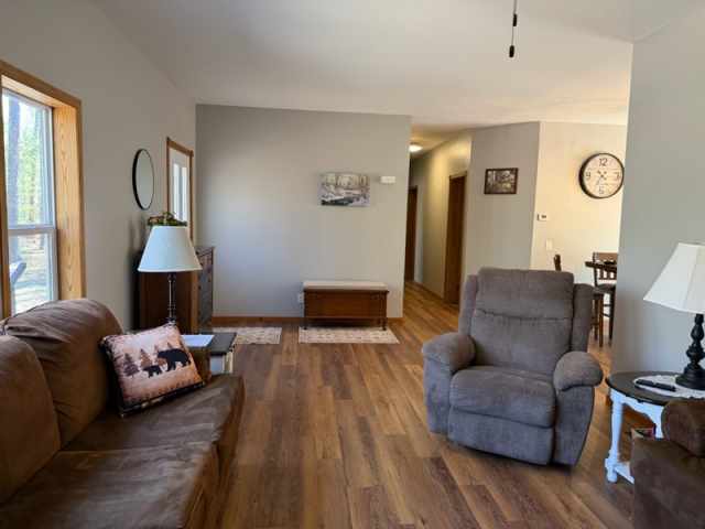 Siren Residential Real Estate