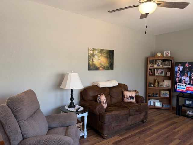 Siren Residential Real Estate