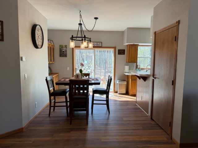 Siren Residential Real Estate