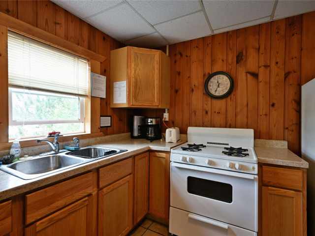 Gordon Residential Real Estate