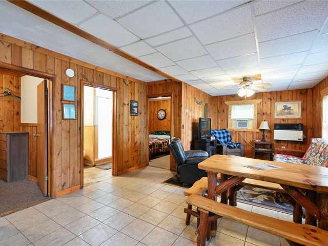 Gordon Residential Real Estate