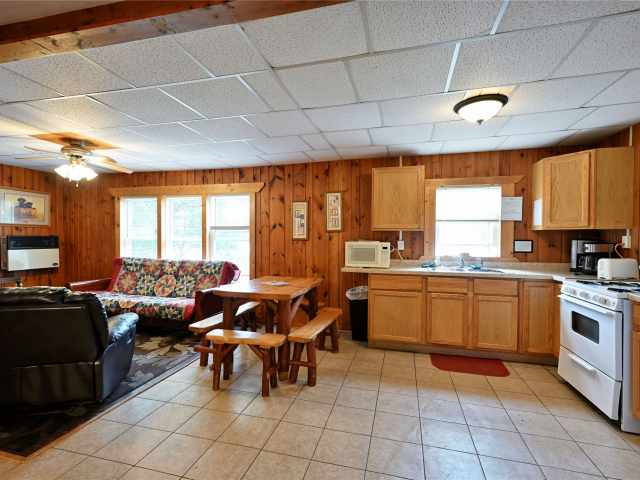 Gordon Residential Real Estate