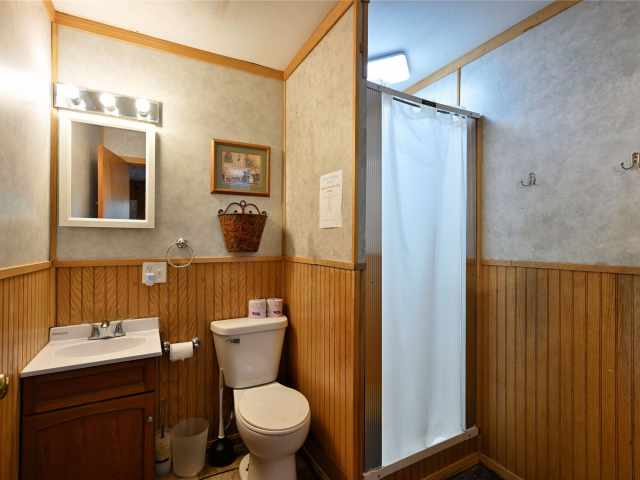 Gordon Residential Real Estate