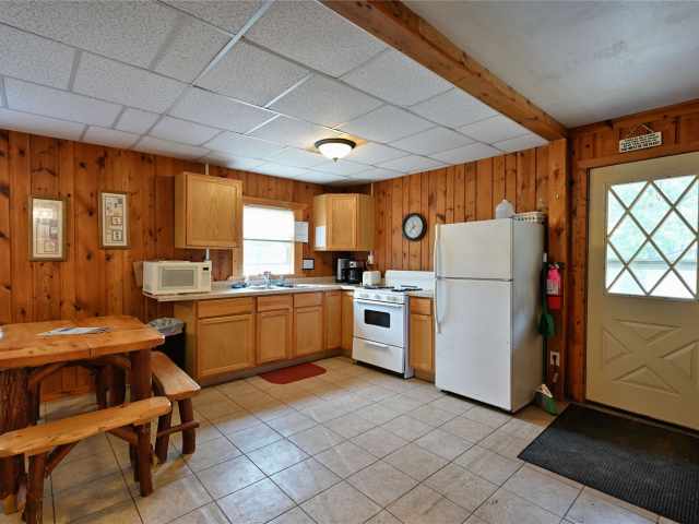 Gordon Residential Real Estate