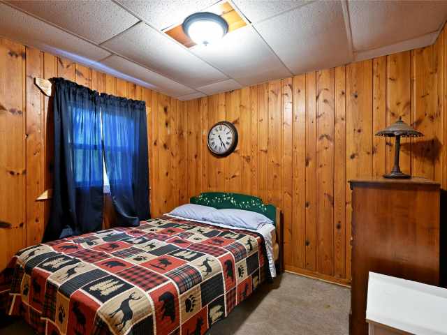 Gordon Residential Real Estate