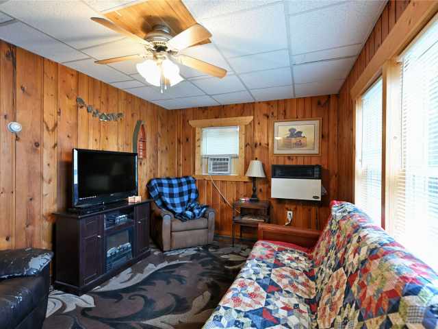 Gordon Residential Real Estate