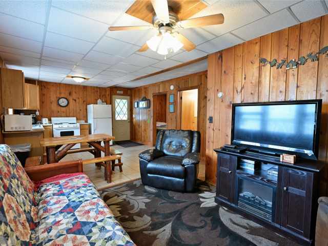 Gordon Residential Real Estate