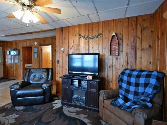 Gordon Residential Real Estate