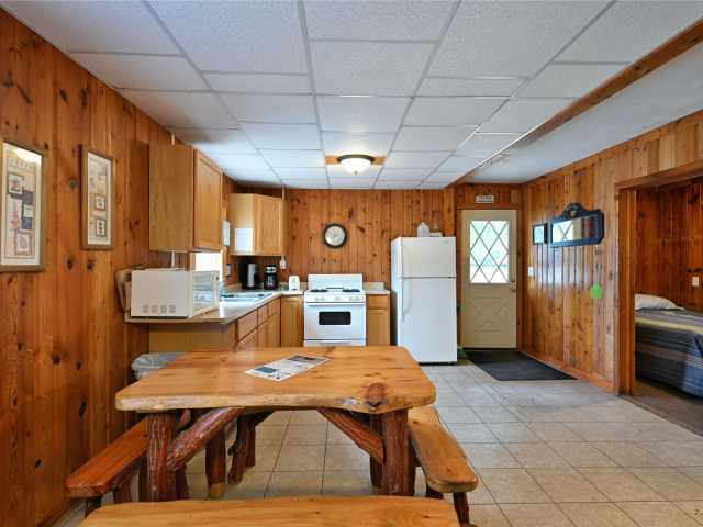 Gordon Residential Real Estate