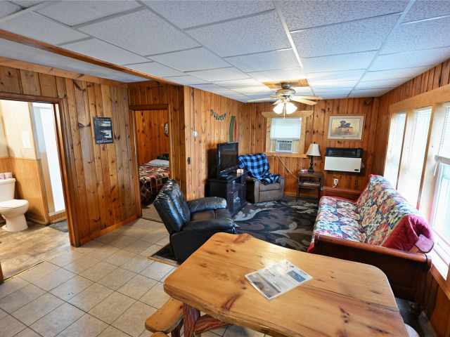 Gordon Residential Real Estate