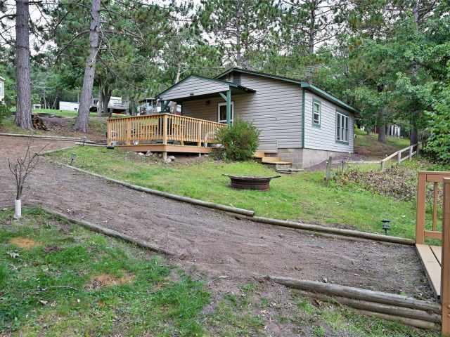 Gordon Residential Real Estate