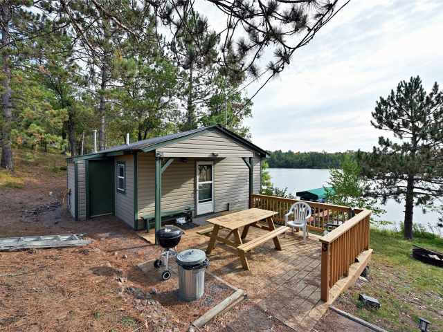 Gordon Residential Real Estate