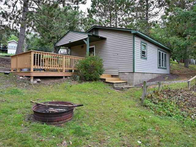 Gordon Residential Real Estate